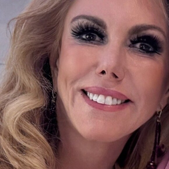jewel_bertman